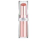 L'ORÉAL PARIS-COLOR RICHE glow paradise 110 Ilusão Beige 38 g-DrShampoo - Perfumaria e Cosmética